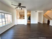 Photo - 13967 Lemoli Ave