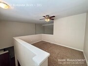 Photo - 21450 Burbank Blvd