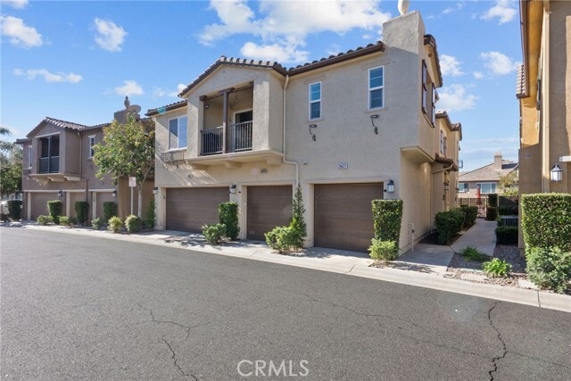 Building Photo - 28421 Santa Rosa Ln