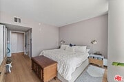 Photo - 13700 Marina Pointe Dr Condo Unit 1214