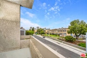 Photo - 1655 Selby Ave Condo Unit 301