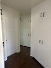 Photo - 1303 Amalia Ave Apartments Unit 1303