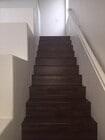 Photo - 13333 Snowbell Ln