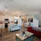 Photo - 2430 Cascalote Lp Townhome