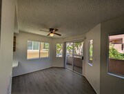 Photo - 19849 Sandpiper Pl