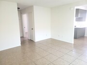 Photo - 16742 Lynn Ln Unit C