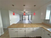 Photo - 15712 Rolling Ridge Dr