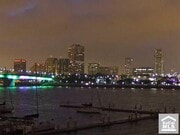 Photo - 360 W Ocean Blvd Condo Unit 803