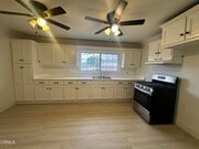 Photo - 3822 Tampico Ave