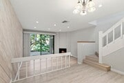 Photo - Remodeled Irvine Lakes Townhouse