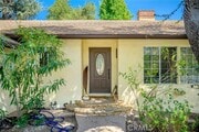 Photo - 6247 Hamilton Ln