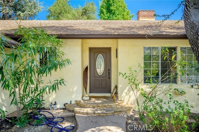 Photo - 6247 Hamilton Ln