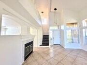 Photo - Gorgeous Paloma Del Sol Home - Newer paint...