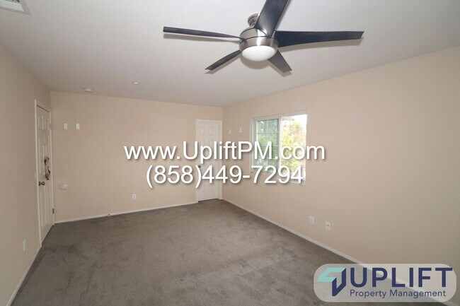 Photo - 2041 Sweetwater Rd