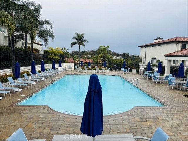 Building Photo - 30902 Club House Dr