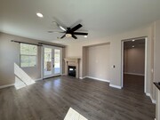 Photo - Ana Verde 3 bedroom