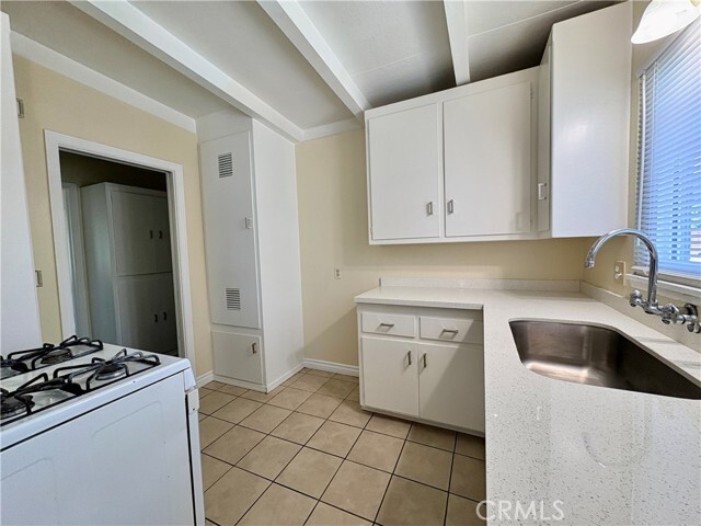 Photo - 777 Baylor Ave Unit 777