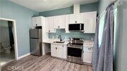 Photo - 7845 Woodlake Ave