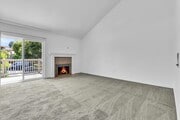 Photo - 930 Via Mil Cumbres Condo Unit 164