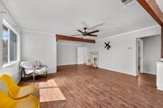 Photo - 7267 Saranac St