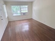 Photo - 606 N Pass Ave Unit 606n pass ave