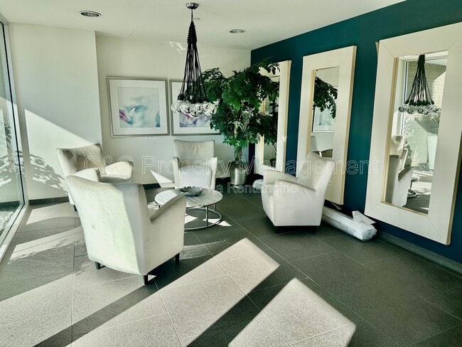 Photo - 7857 W Manchester Ave Unit 207