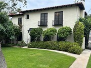 Photo - 285 S Santa Anita Ave Townhome