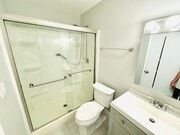 Photo - Cerritos, home