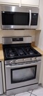 Photo - House with Separate studio apartment Included