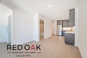 Photo - 11405 Chandler Blvd Apartment Unit 707