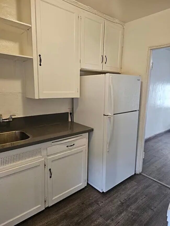 Photo - Sage House Apartments