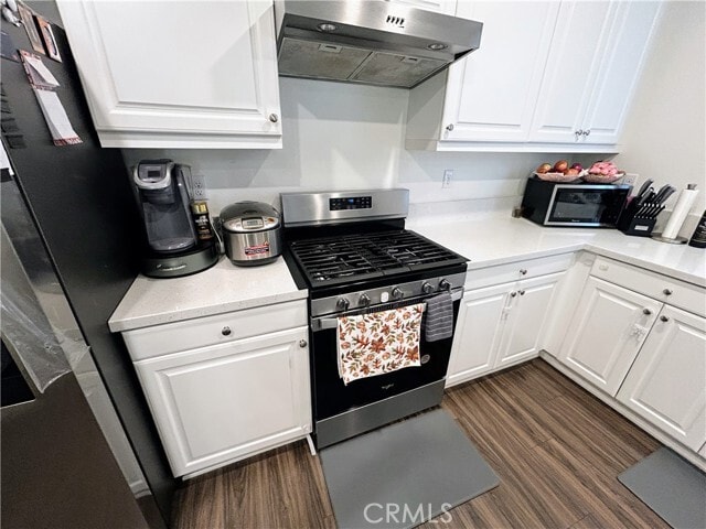 Photo - 27961 Via Cholula