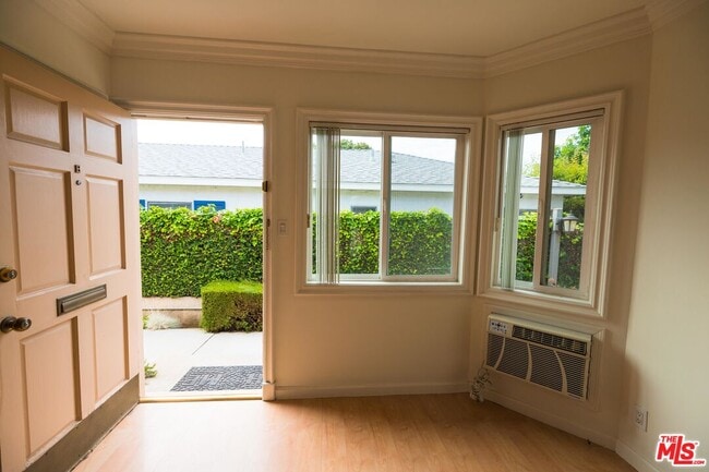 Photo - 1217 25th St Unit D