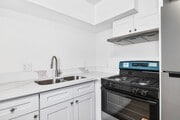 Photo - 1121 Daisy Ave Unit 14