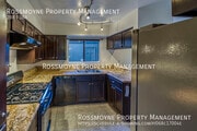 Photo - 477 W Walnut St Townhome