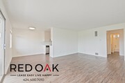 Photo - 3111 4th St Condo Unit 218