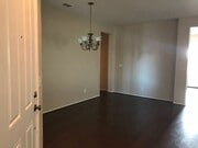 Photo - 3 BEDROOM VICTORVILLE HOME IN SPRING VALLE...