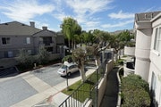 Photo - Alcantara Home Apts