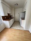 Photo - 1512 Butler Ave