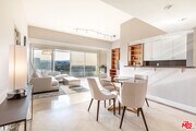 Photo - 10501 Wilshire Blvd Condo Unit 1202
