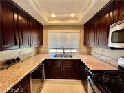 Photo - 15738 Tetley St