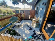 Photo - 71 Comstock Dr