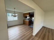 Photo - ***READY FOR IMMEDIATE OCCUPANCY*** 3BD/2.5BA HOME IN ARTESIA***