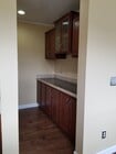 Photo - 5825 Rockview Rd Unit B