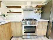 Photo - 3259 Rowena Ave
