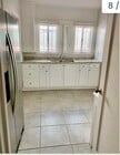 Photo - 1237 W 56th St Apartments Unit 1237 56th W 56th Street