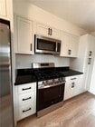 Photo - 31863 8th Ave Townhome