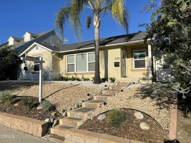 Building Photo - 3226 La Crescenta Ave