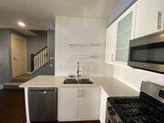 Photo - Charming 2-Bed / 2.5-Bath Townhouse in the...