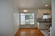 Photo - 11444 Riverside Dr Apartment Unit 11444 1/2